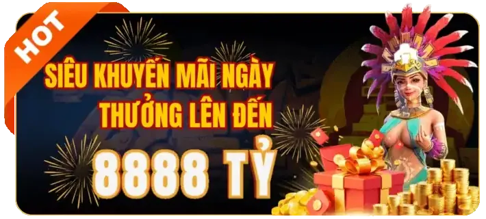 Game bắn cá phiêu lưu dưới đại dương Happy8