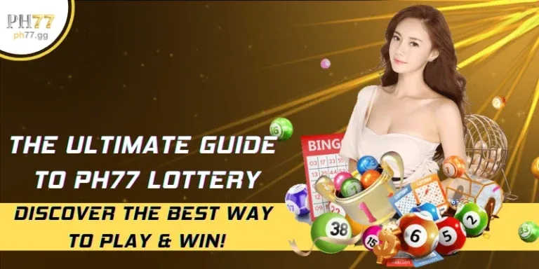 Hướng dẫn đăng nhập Happy8 an toàn