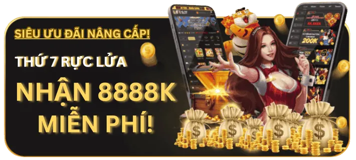 Game bắn cá jackpot Happy8