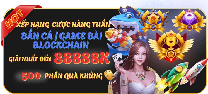 Xác nhận và bắt đầu trải nghiệm cá cược