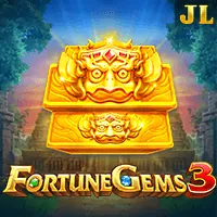 Biểu tượng Gamblers Anonymous