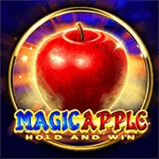 Biểu tượng công bằng trong game