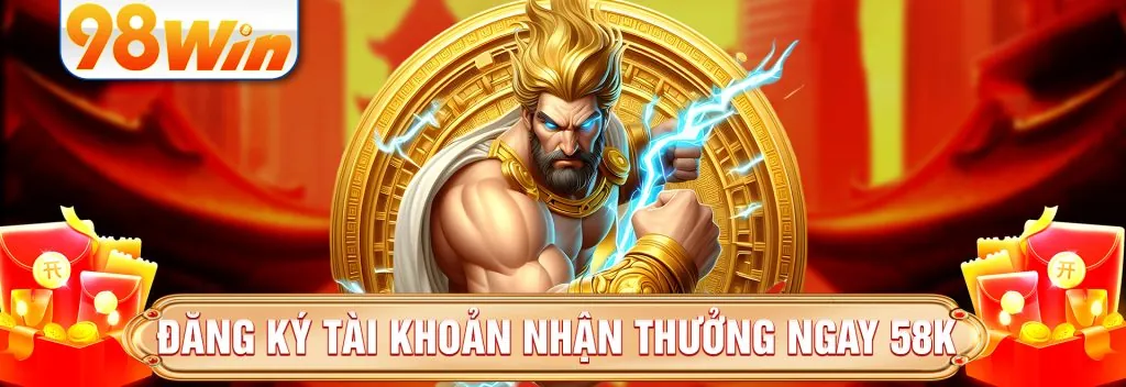 Hình ảnh chính trung tâm hỗ trợ Happy8