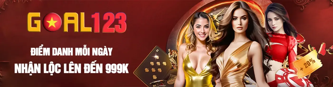 Đội ngũ hỗ trợ Happy8 chuyên nghiệp