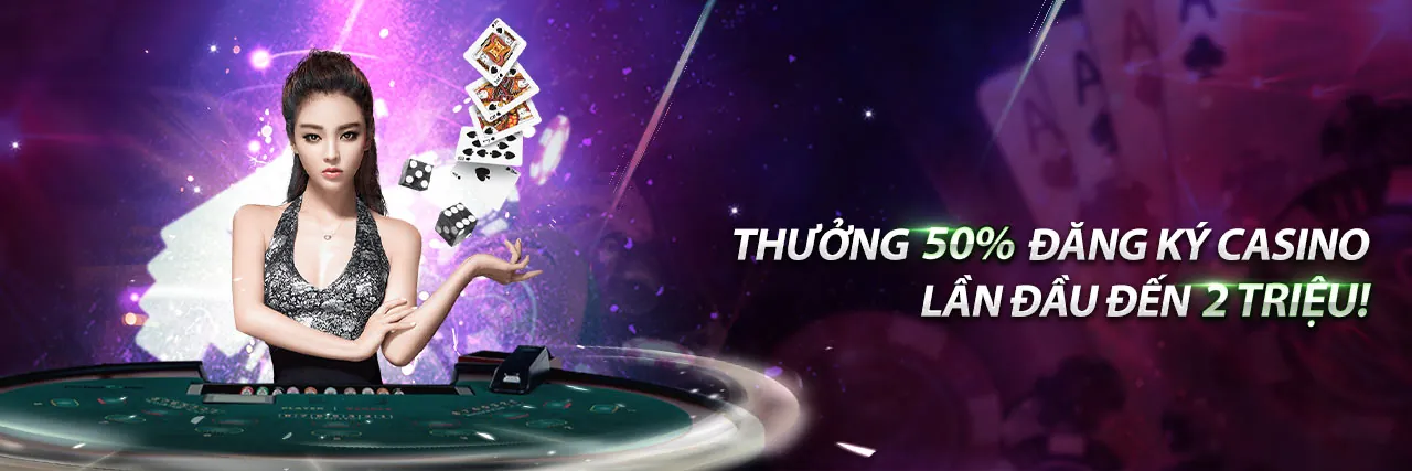 Hình ảnh sảnh Nổ Hũ Happy8 với người chơi đang thắng lớn, biểu tượng jackpot