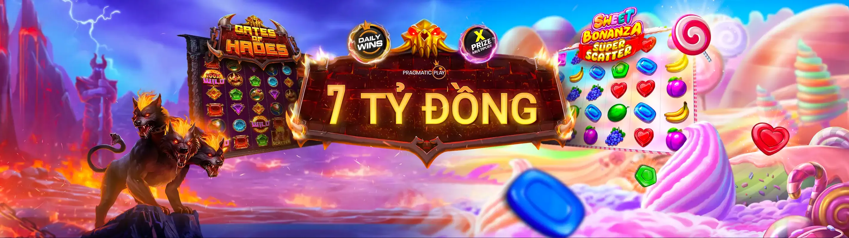 Khuyến mãi Happy8 hấp dẫn