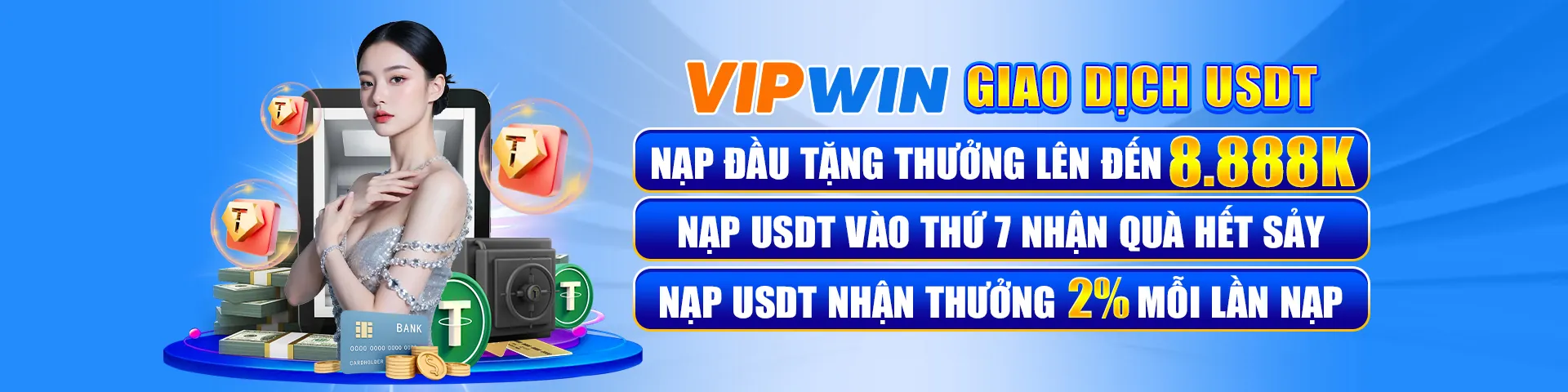 Biểu ngữ Chính sách Cookie Happy8 Link Vào