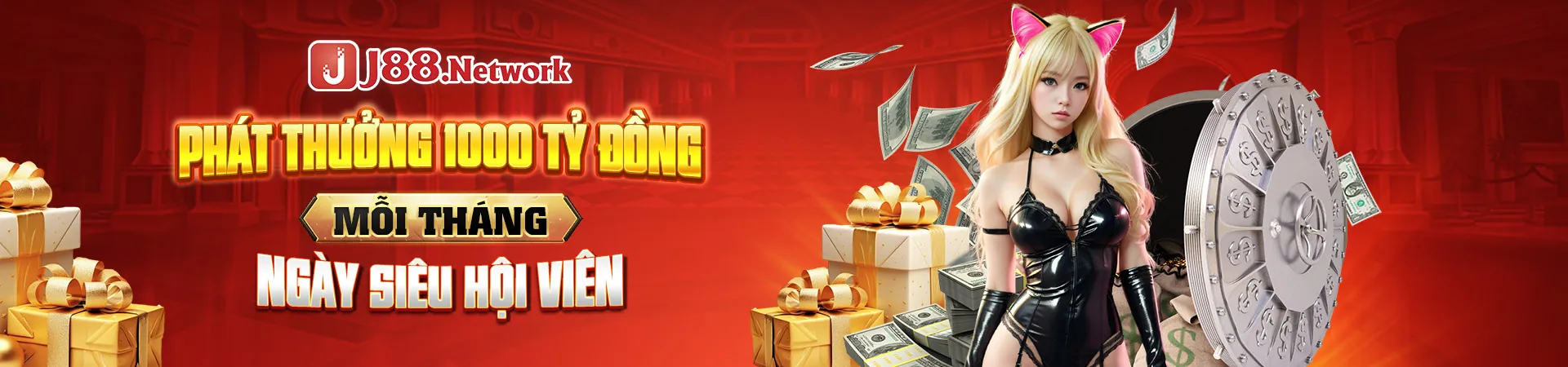 Hình ảnh Câu lạc bộ VIP Happy8 link vào với các đặc quyền độc quyền