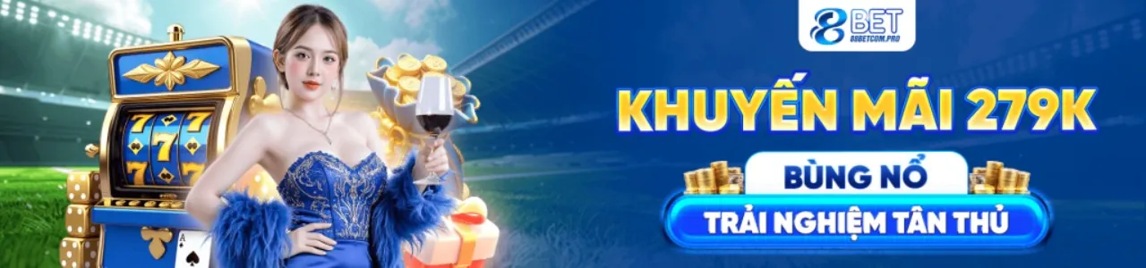 Tin tức Happy8 mới nhất về cá cược trực tuyến và khuyến mãi