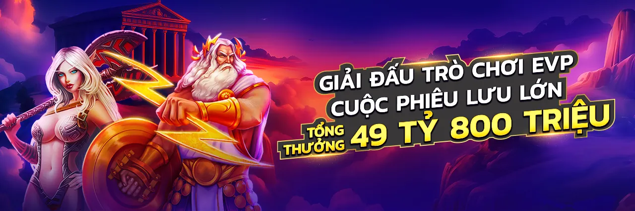Tải Happy8 Nhận Khuyến Mãi