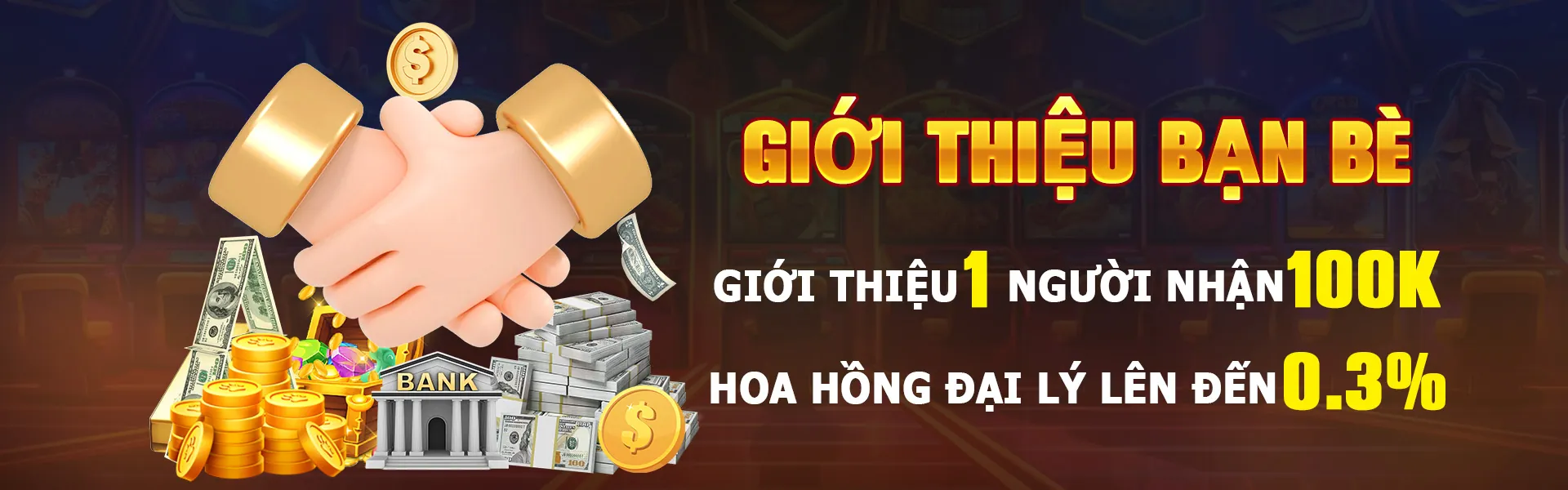 Giao diện đăng nhập Happy8 an toàn và hiện đại