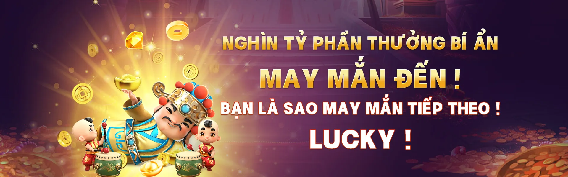 Hình ảnh đội ngũ Happy8 và cam kết dịch vụ