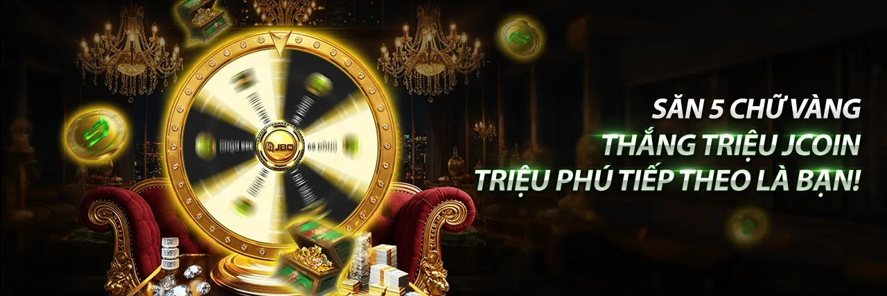 Hình ảnh minh họa các lợi ích và đặc quyền của thành viên VIP Happy8