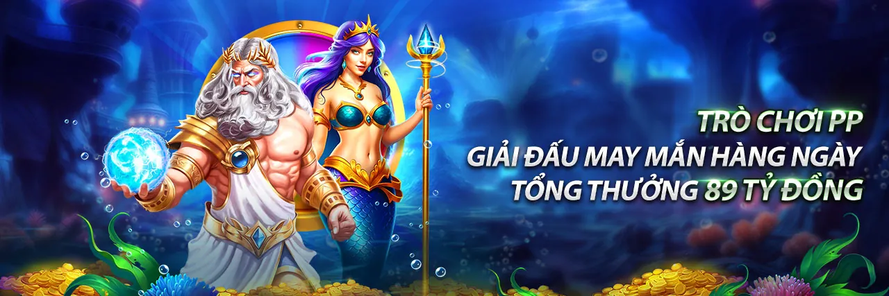Sân đấu gà trực tuyến Happy8