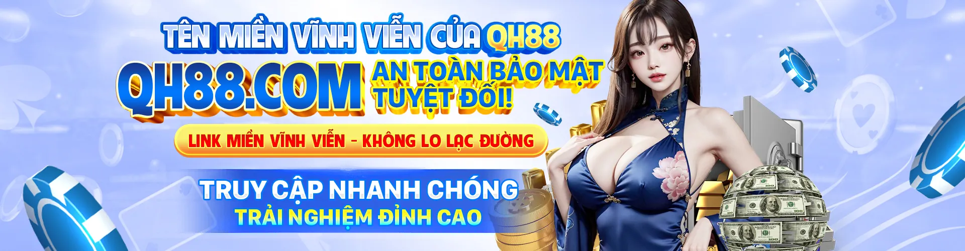 Câu lạc bộ VIP Happy8: Ưu đãi & Phần thưởng Độc quyền