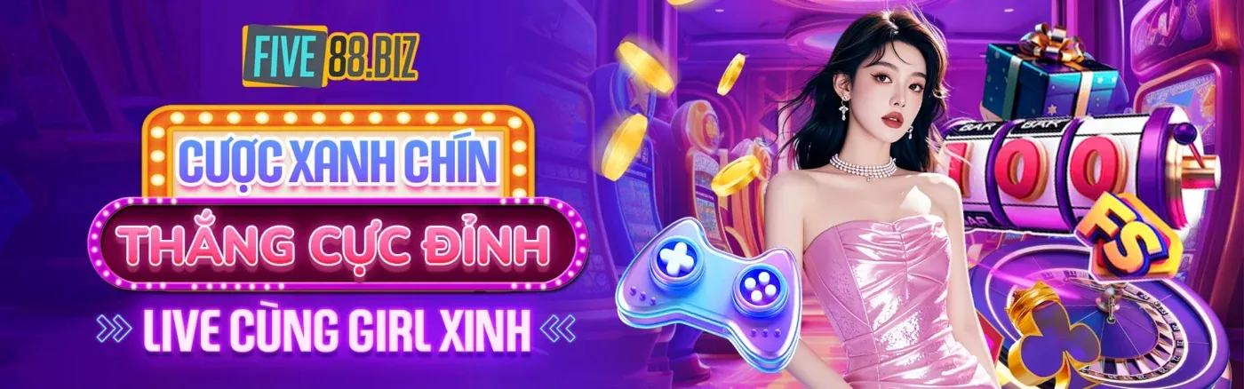 Happy8 Link Đăng Nhập An Toàn 2026