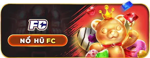 Giới thiệu sòng bạc trực tuyến Happy8