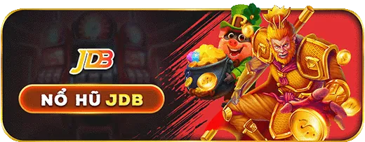 Bắn cá Happy8
