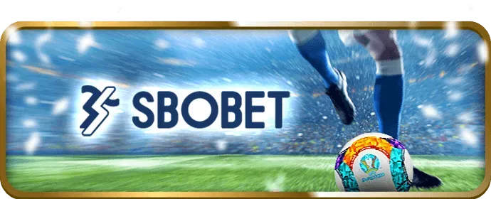 Biểu tượng Jackpot lũy tiến với số tiền thưởng khổng lồ