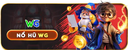 Casino trực tuyến Happy8