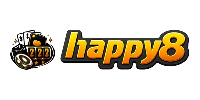 happy8 link vào