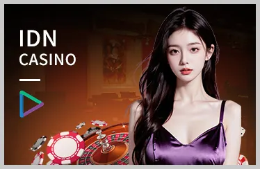 Giao diện đặt cược thân thiện