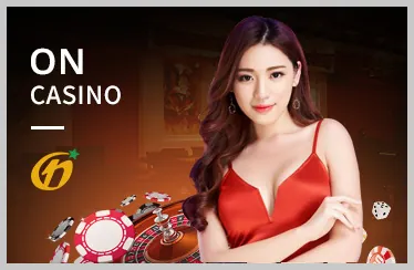 Hình ảnh các môn thể thao đa dạng