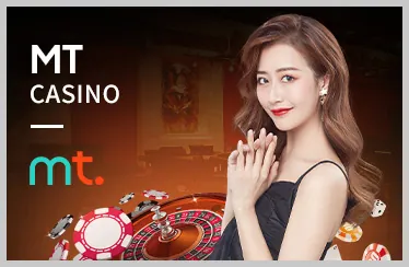 Game Show Trực tuyến Happy8