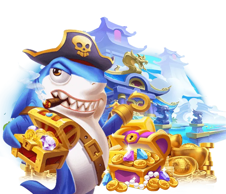 Dragon Tiger Trực tuyến Happy8