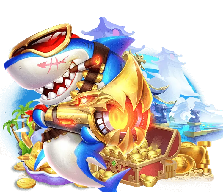 Câu lạc bộ VIP Happy8 và phần thưởng
