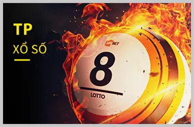 Blackjack Trực tuyến Happy8