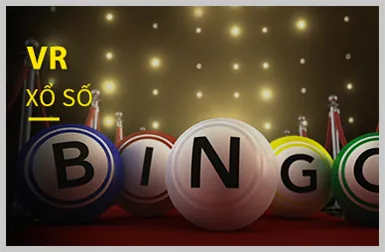 Baccarat Trực tuyến Happy8