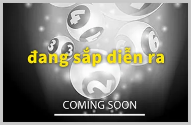 Nổ hũ và Slot game Happy8