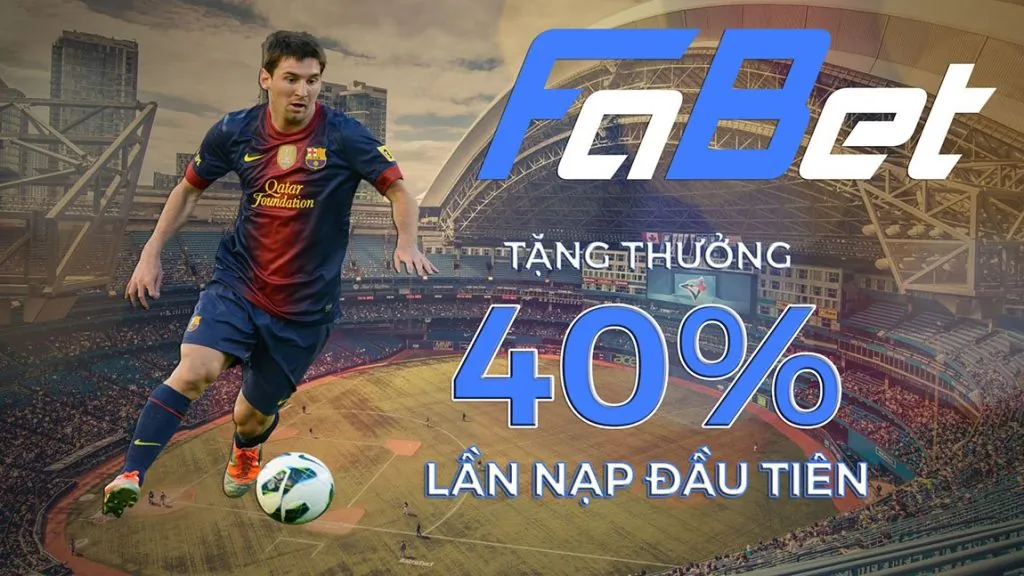 Bước 2: Điền thông tin đăng ký Happy8