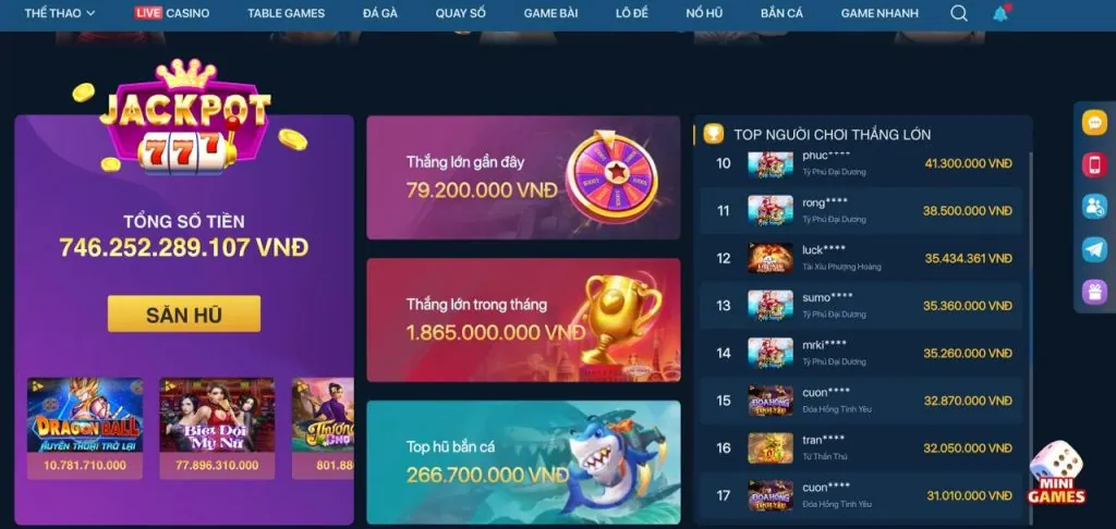 Banner khuyến mãi đăng ký Happy8