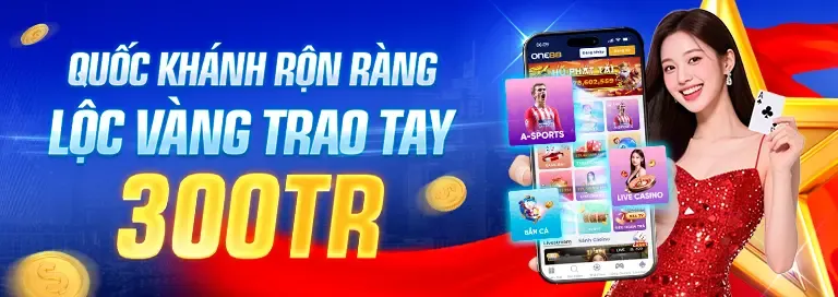 Các tính năng bảo mật Happy8