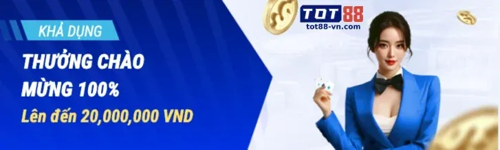 Cá cược thể thao Happy8