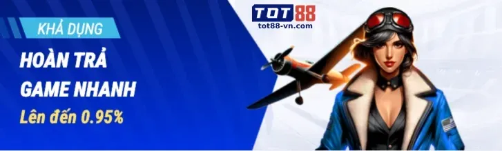 Phương thức nạp tiền Happy8