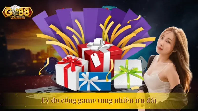 Thông tin chúng tôi thu thập