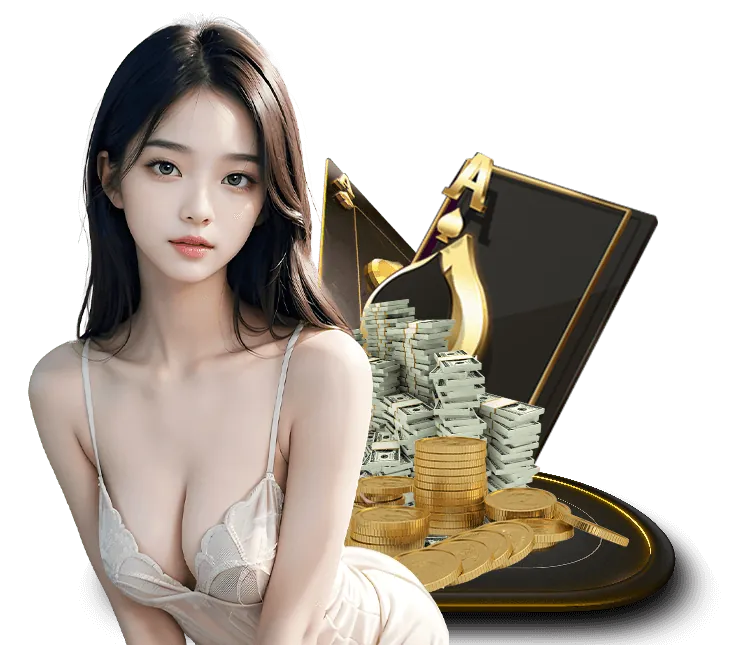 Hướng dẫn từng bước để nhận các chương trình khuyến mãi Happy8