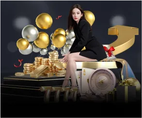 Hình ảnh đa dạng các môn thể thao và kèo cược