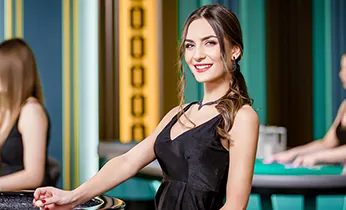 Biểu tượng đăng ký tài khoản Happy8