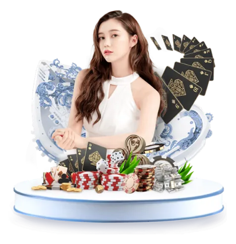 Cờ bạc có trách nhiệm Happy8