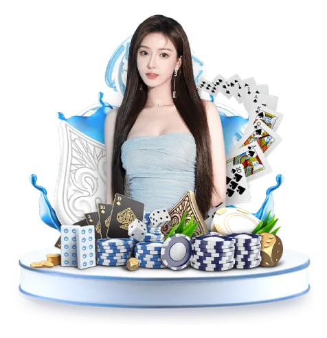 Nền tảng Happy8 uy tín