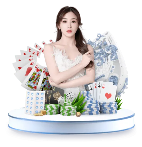Hình ảnh Nổ Hũ video slot hiện đại với đồ họa 3D