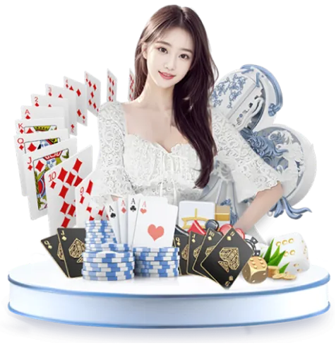 Hướng dẫn đăng nhập Happy8